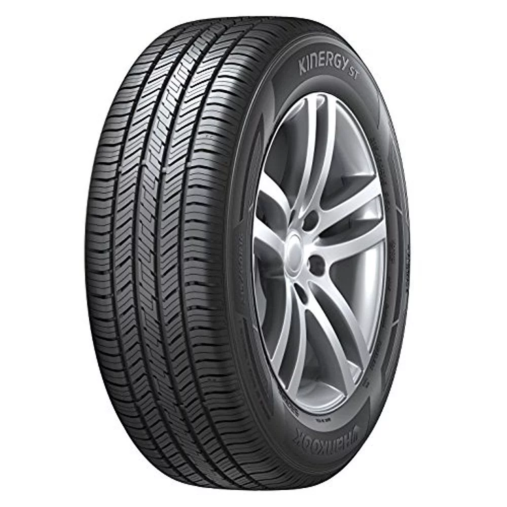 Hankook Kinergy ST 215/70-14 96 T Tire