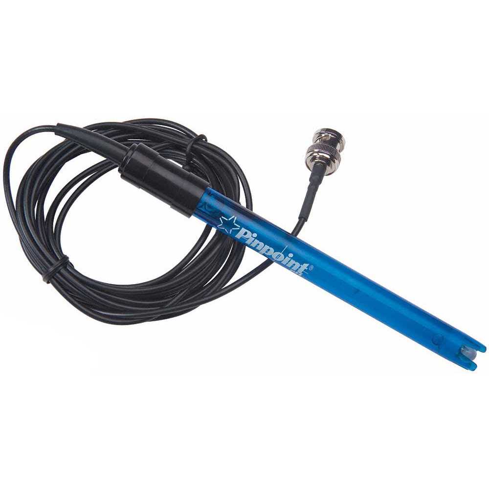 American Marine Pinpoint pH Probe