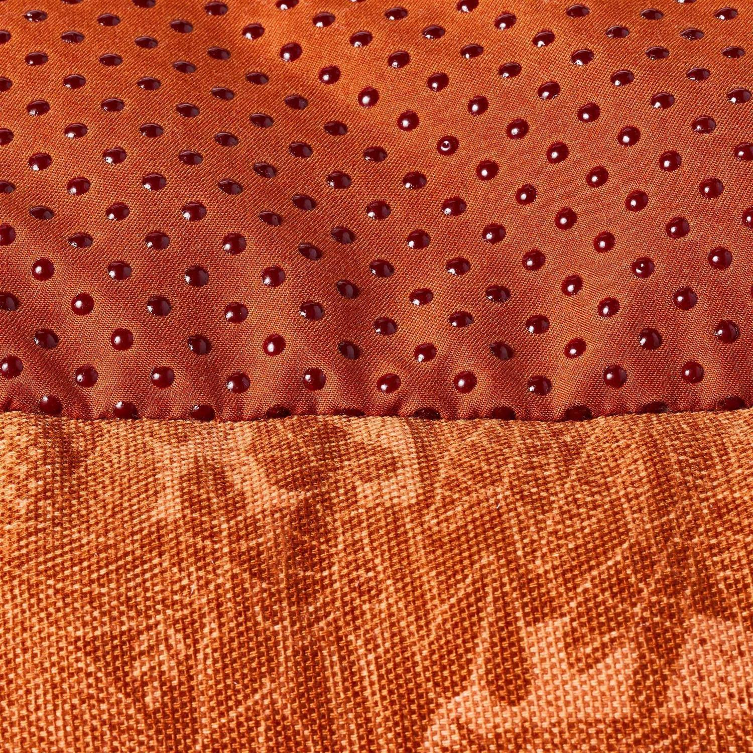 Boots & Barkley Cuddler Dog Bed