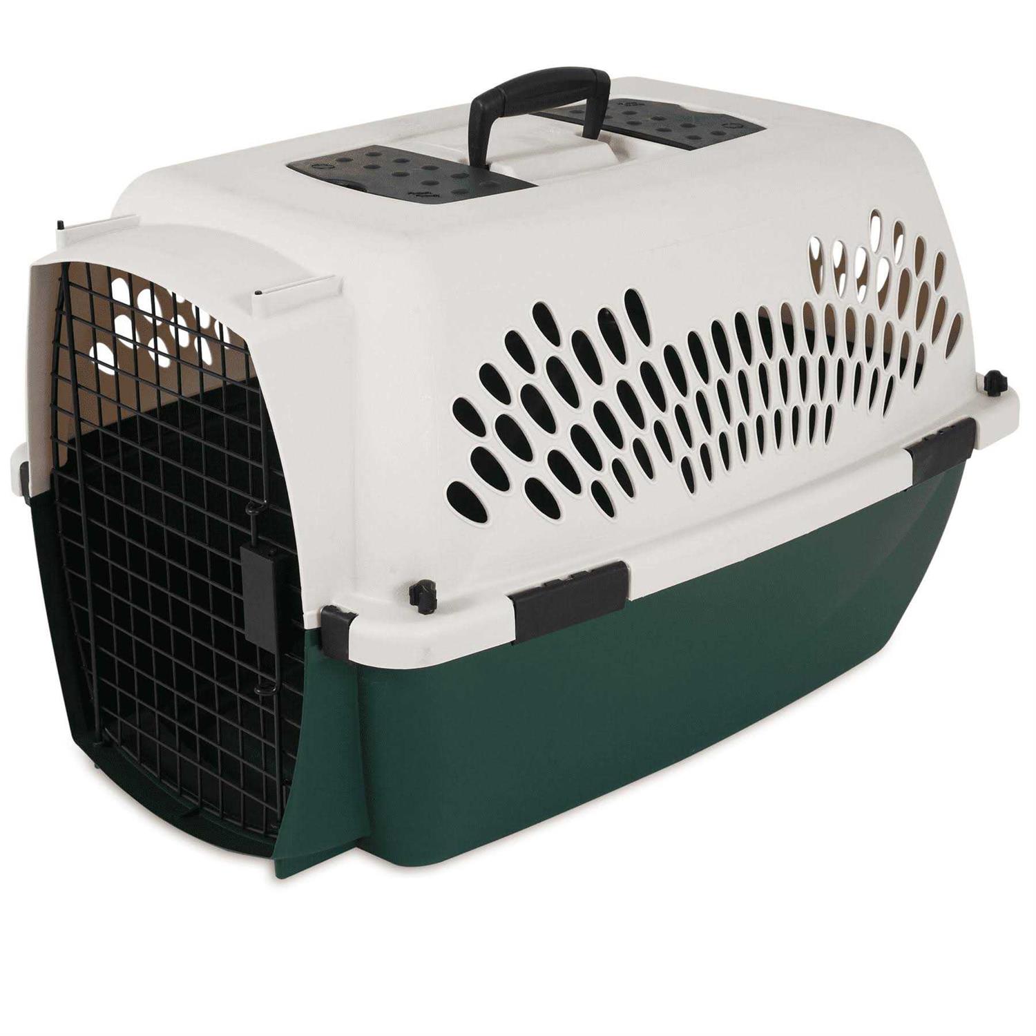 Petmate Ruff Maxx Kennel