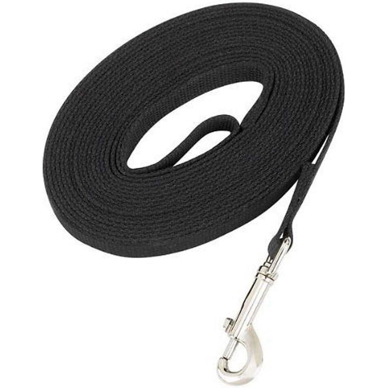Guardian Gear Cotton Web Training Lead