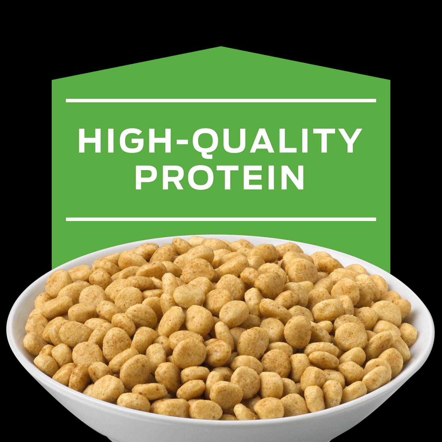 Purina Veterinary Diets HA Hydrolyzed Feline Dry Food