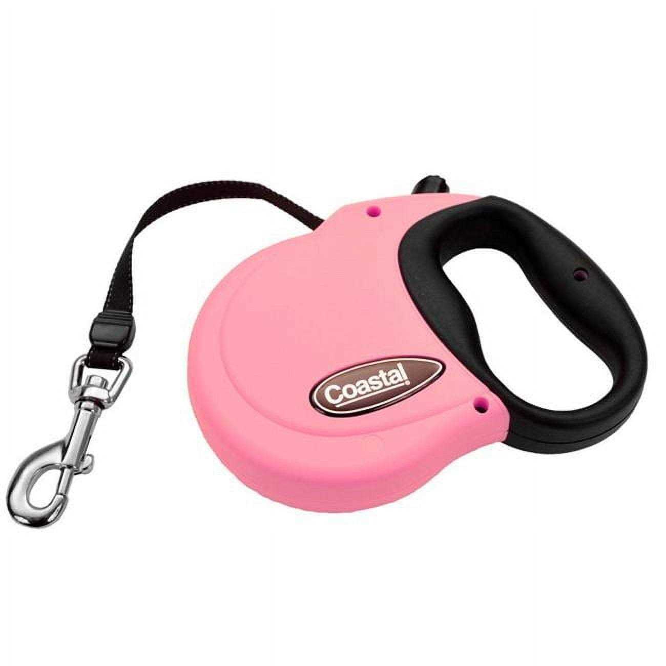 Power Walker Retractable Dog Leash
