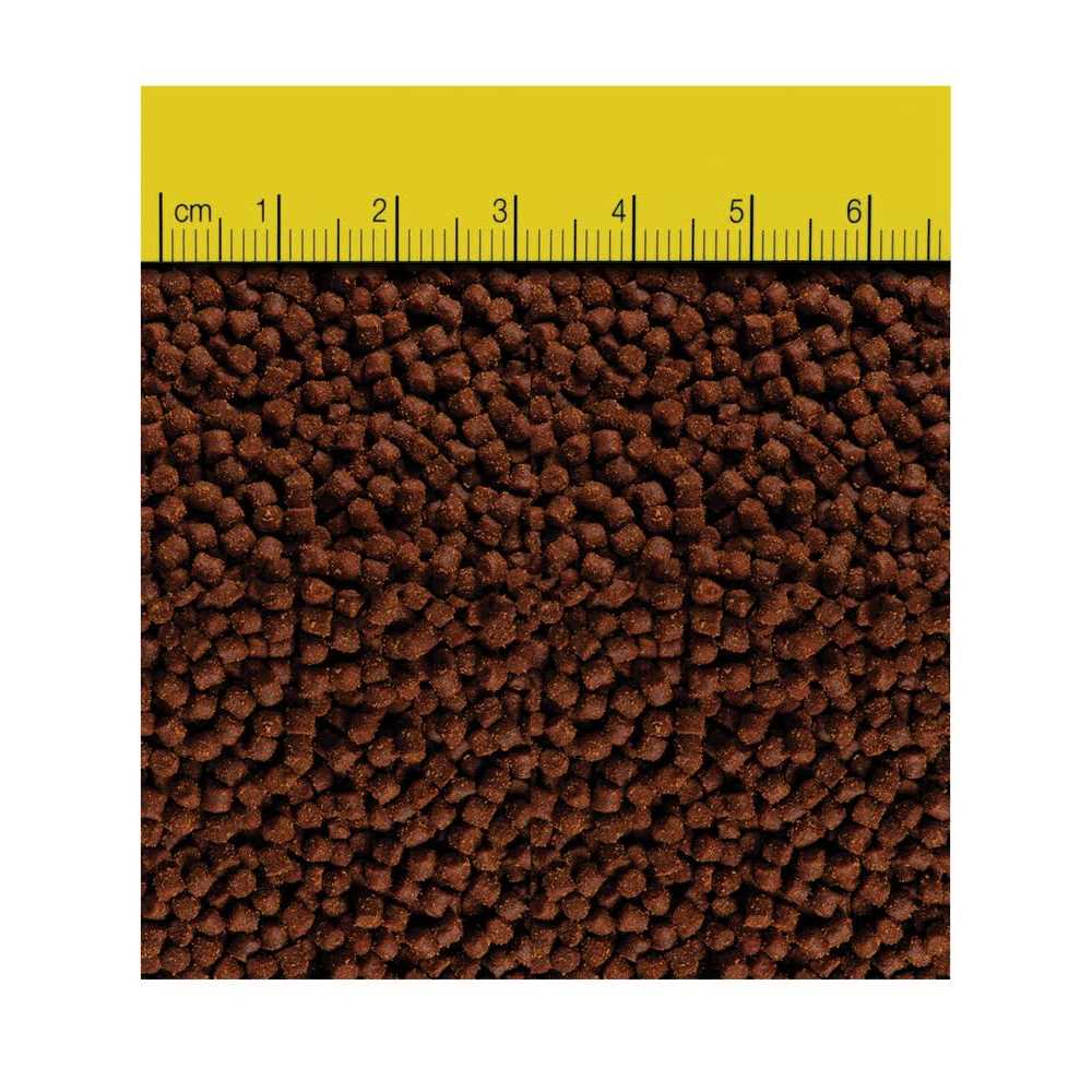 Reef Nutrition 3 oz Extra Small TDO-C1 Chroma Boost