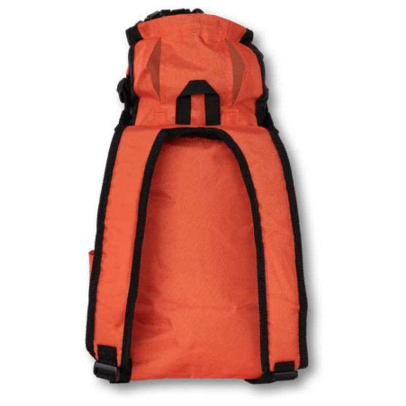 K9 Sport Sack Trainer