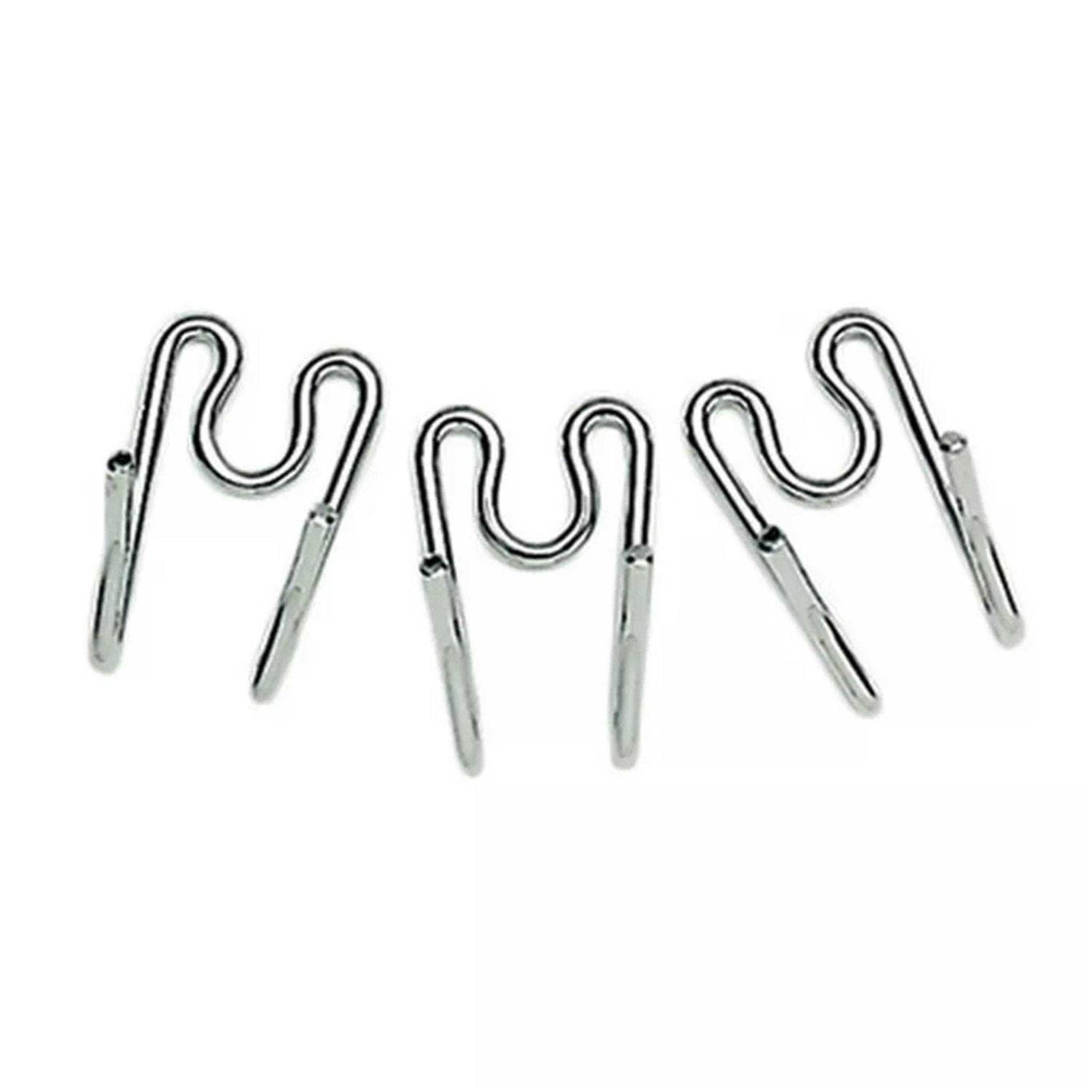Herm Sprenger Extra Links for Dog Prong Collars