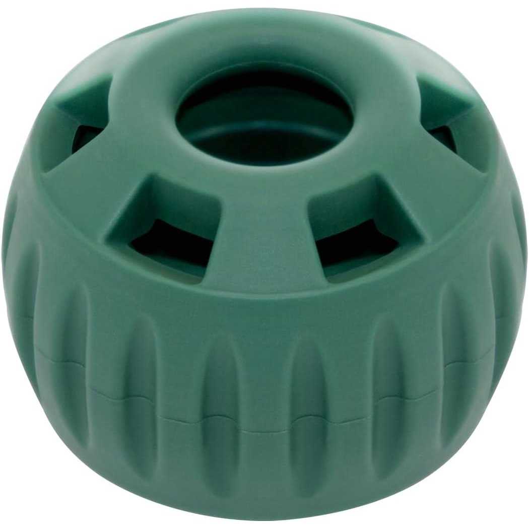 Woof The Pupsicle Dog Toy