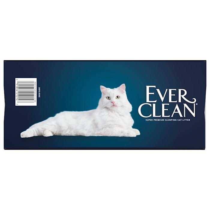 Ever Clean Fresh Scent Super Premium Low Tracking