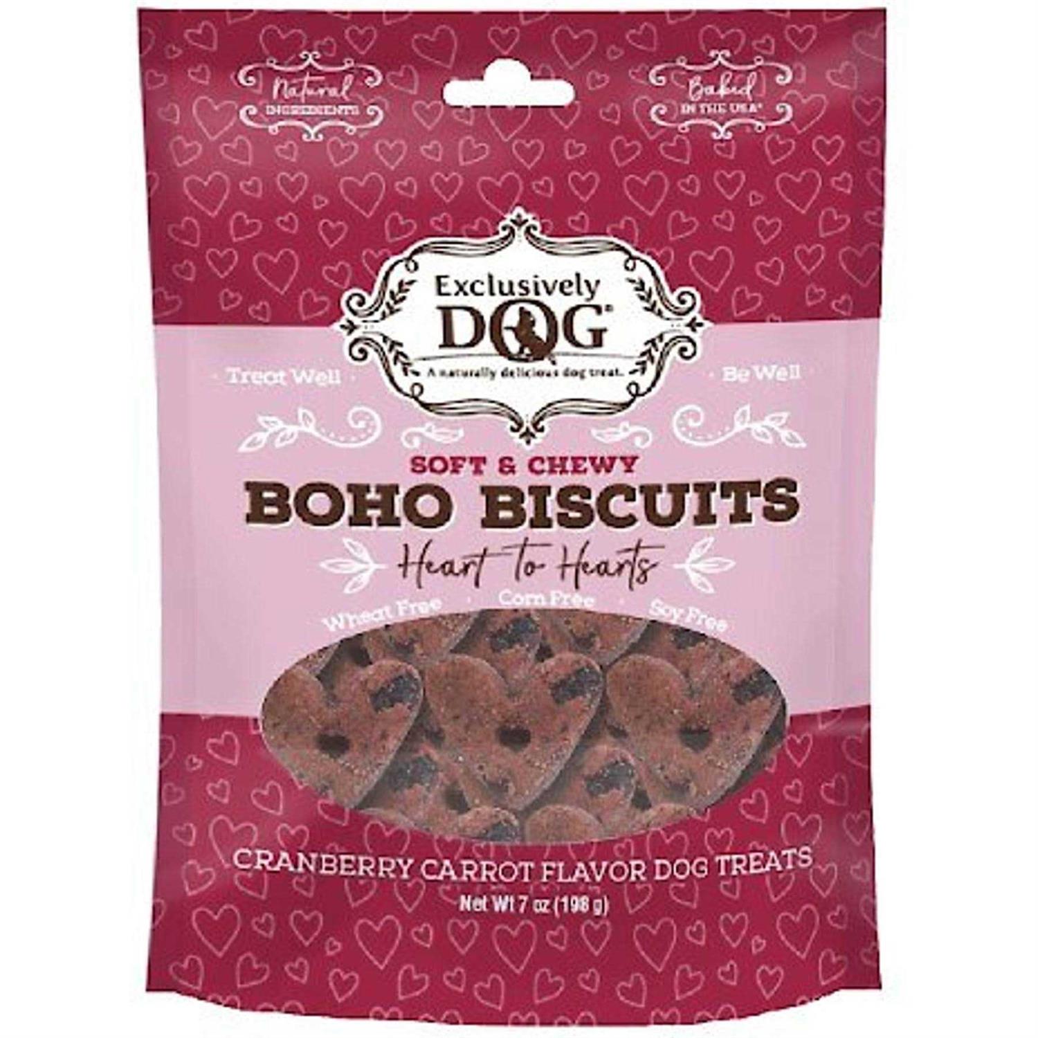 Chasing Our Tails Pig Snouts Dog Treats