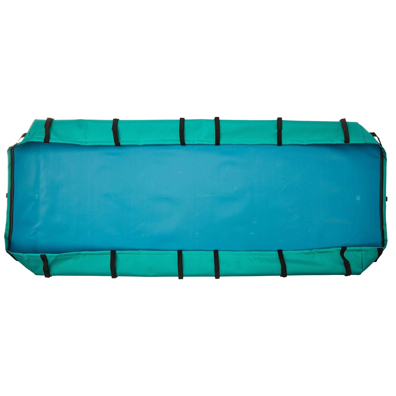 Midwest Guinea Pig Habitat Canvas Bottom