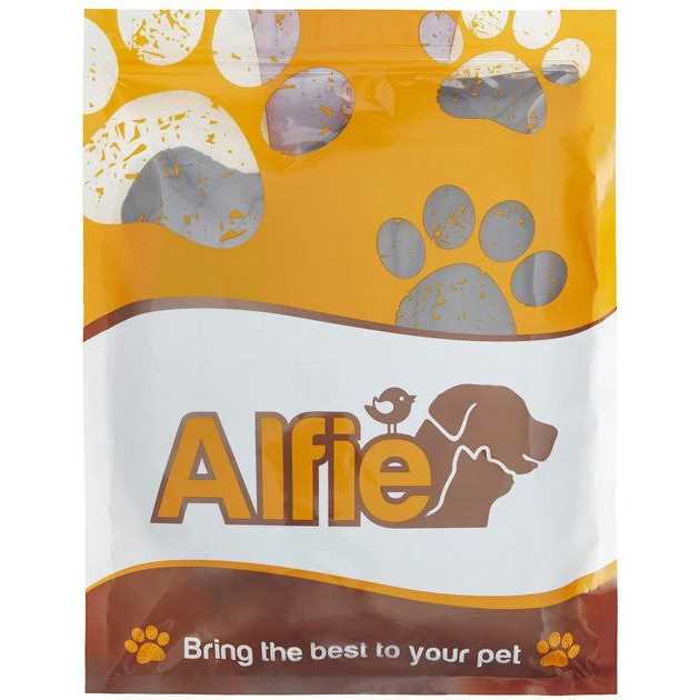 Alfie Pet Washable Female Dog Diaper