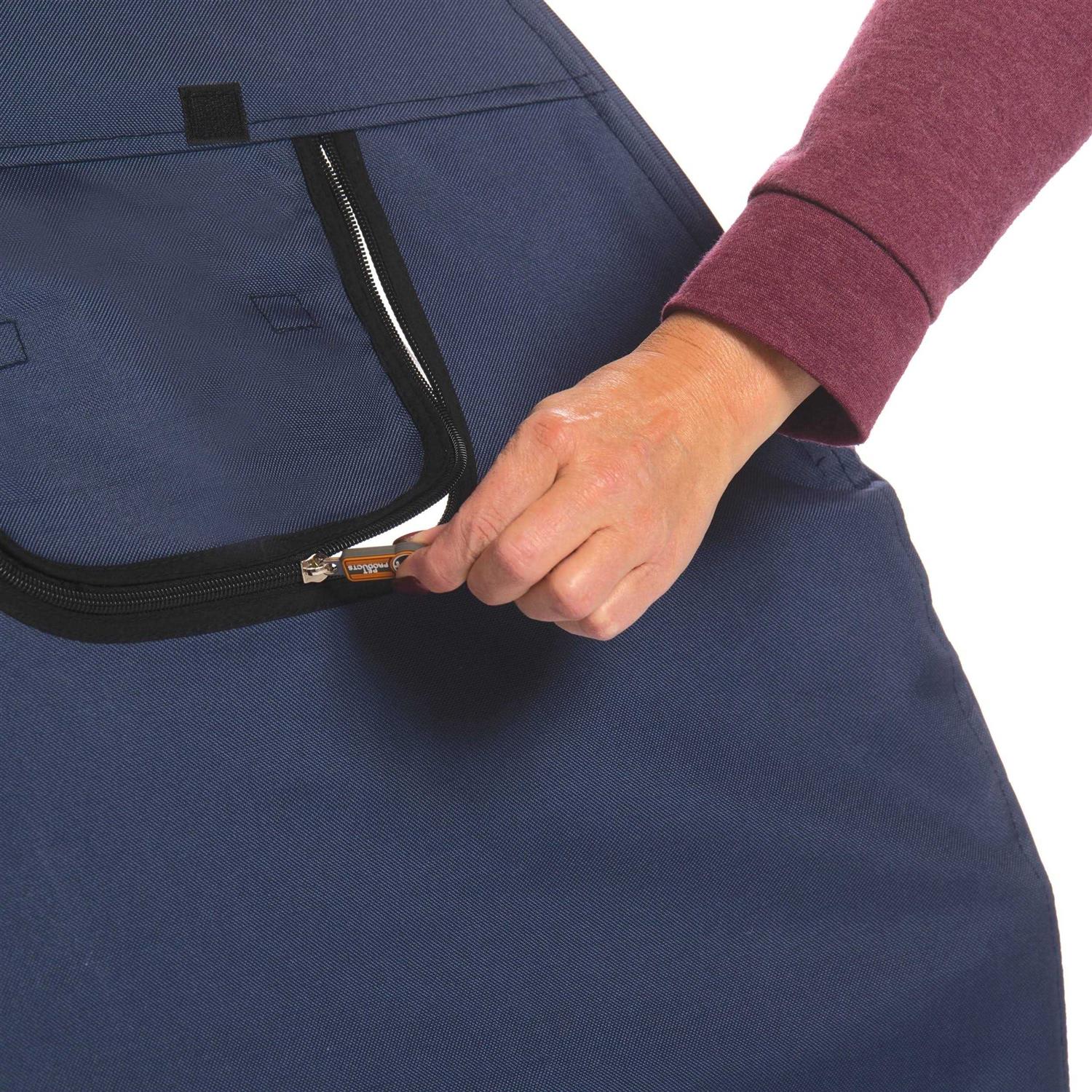 K&H Pet Products Original Pet Cot House Navy