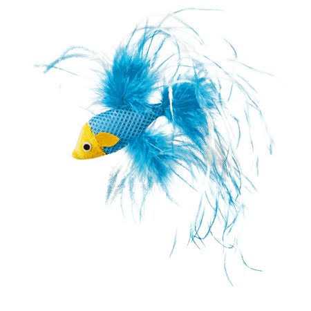 So Phresh Top-Entry Litter Box 23.23 H x 15.5 W x 15.13 L