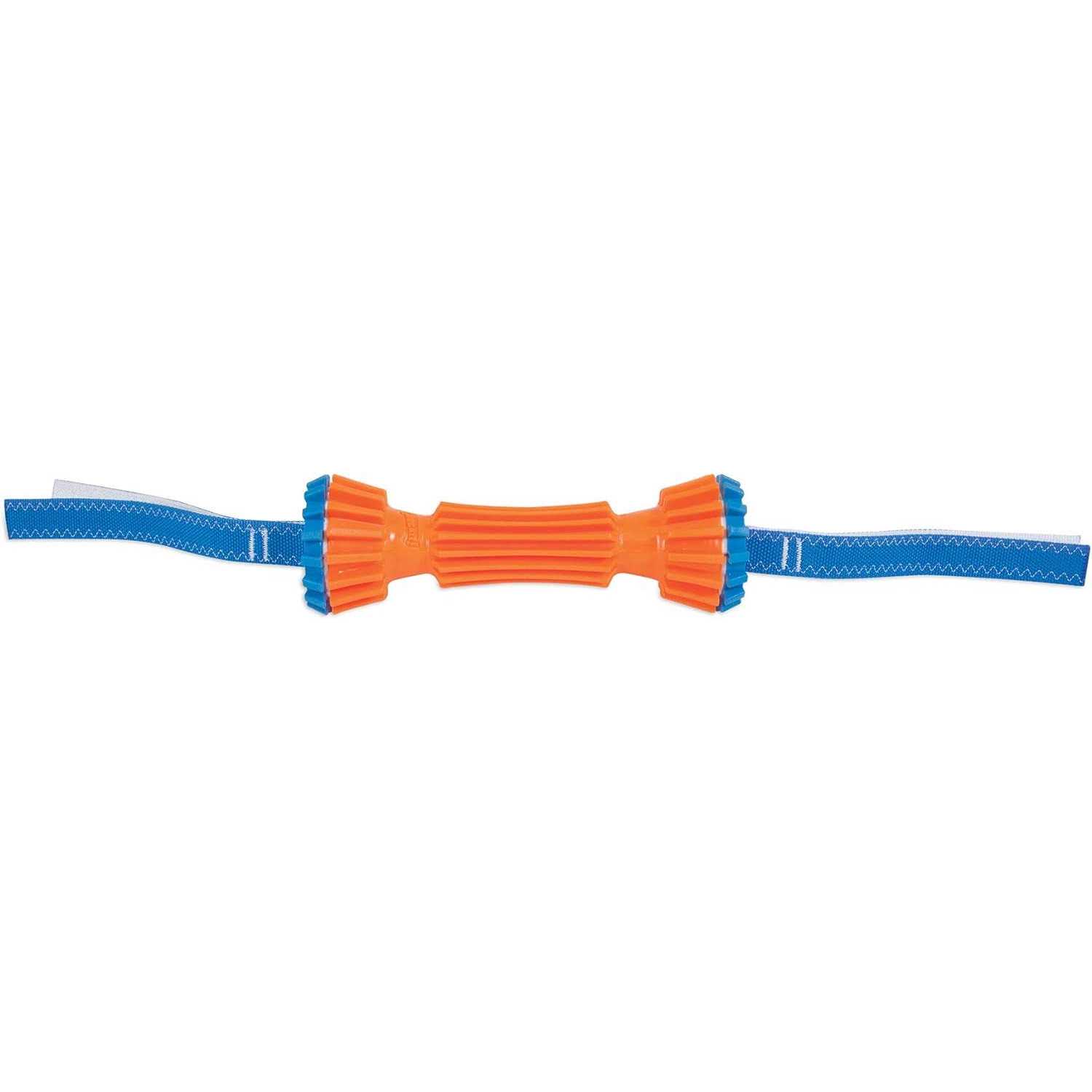 Chuckit! Rugged Bumper Dog Toy