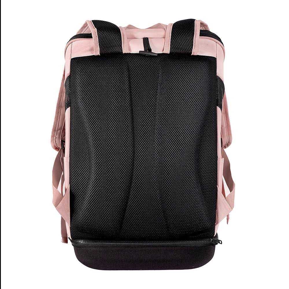 Ibiyaya Ultralight Pro Backpack Carrier