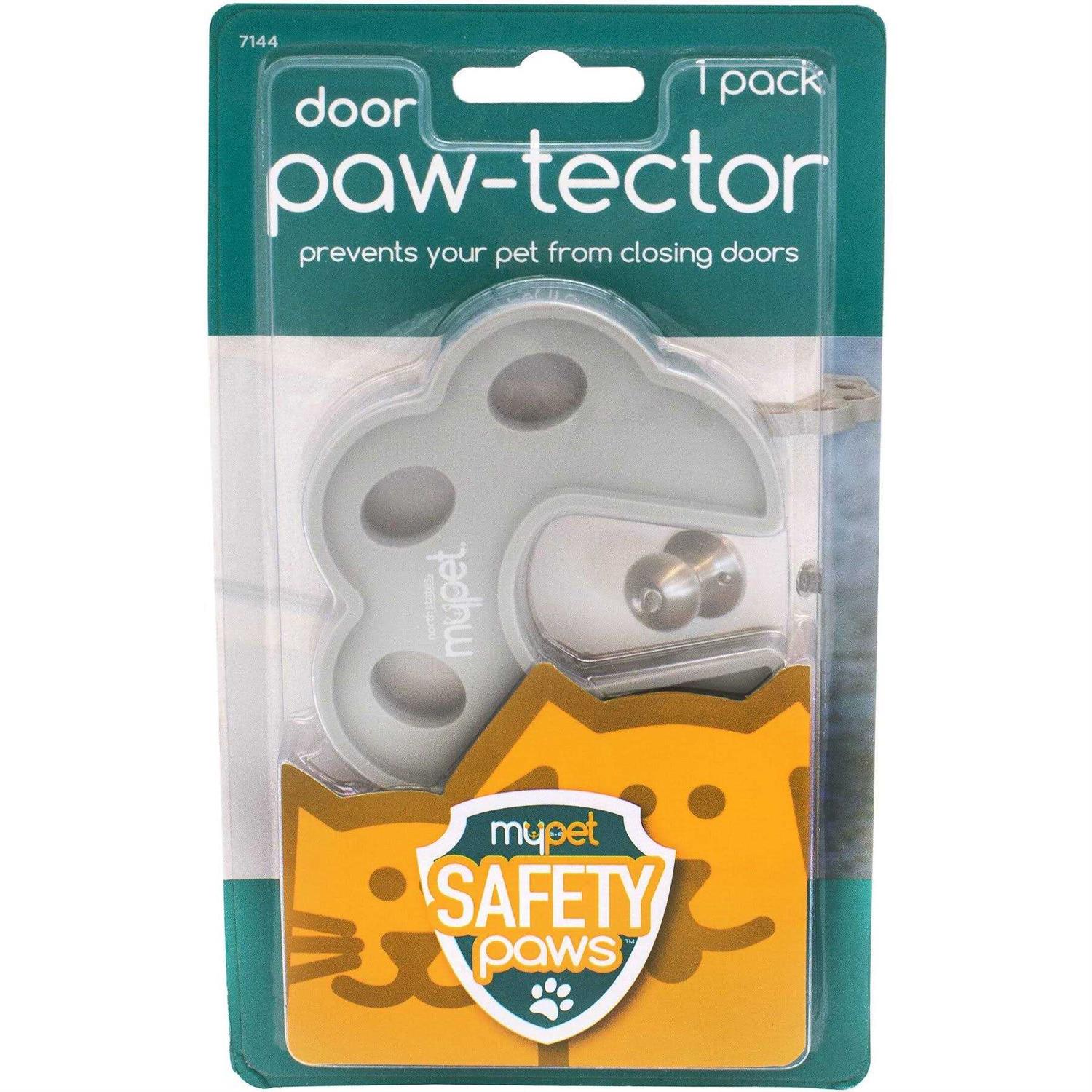 North States Door Paw-tector for Dogs
