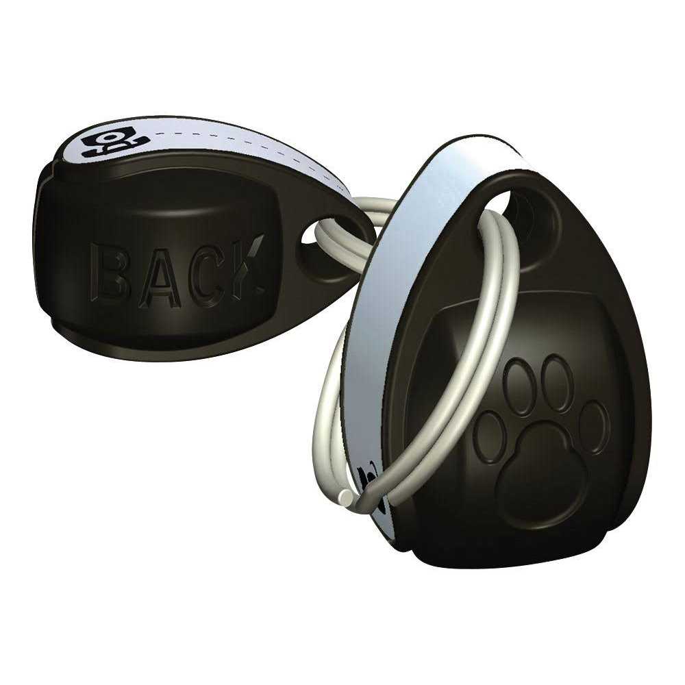 Cat Mate Electromagnetic Cat Flap