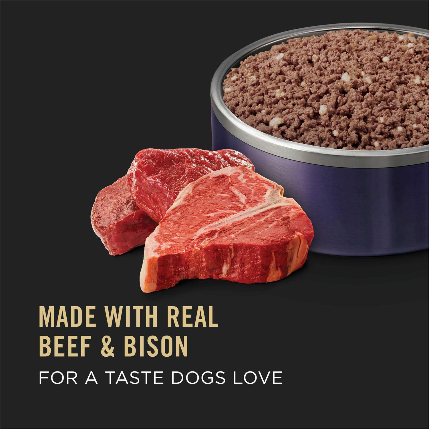 Pro Plan Purina Sport High Protein Wet Dog Food