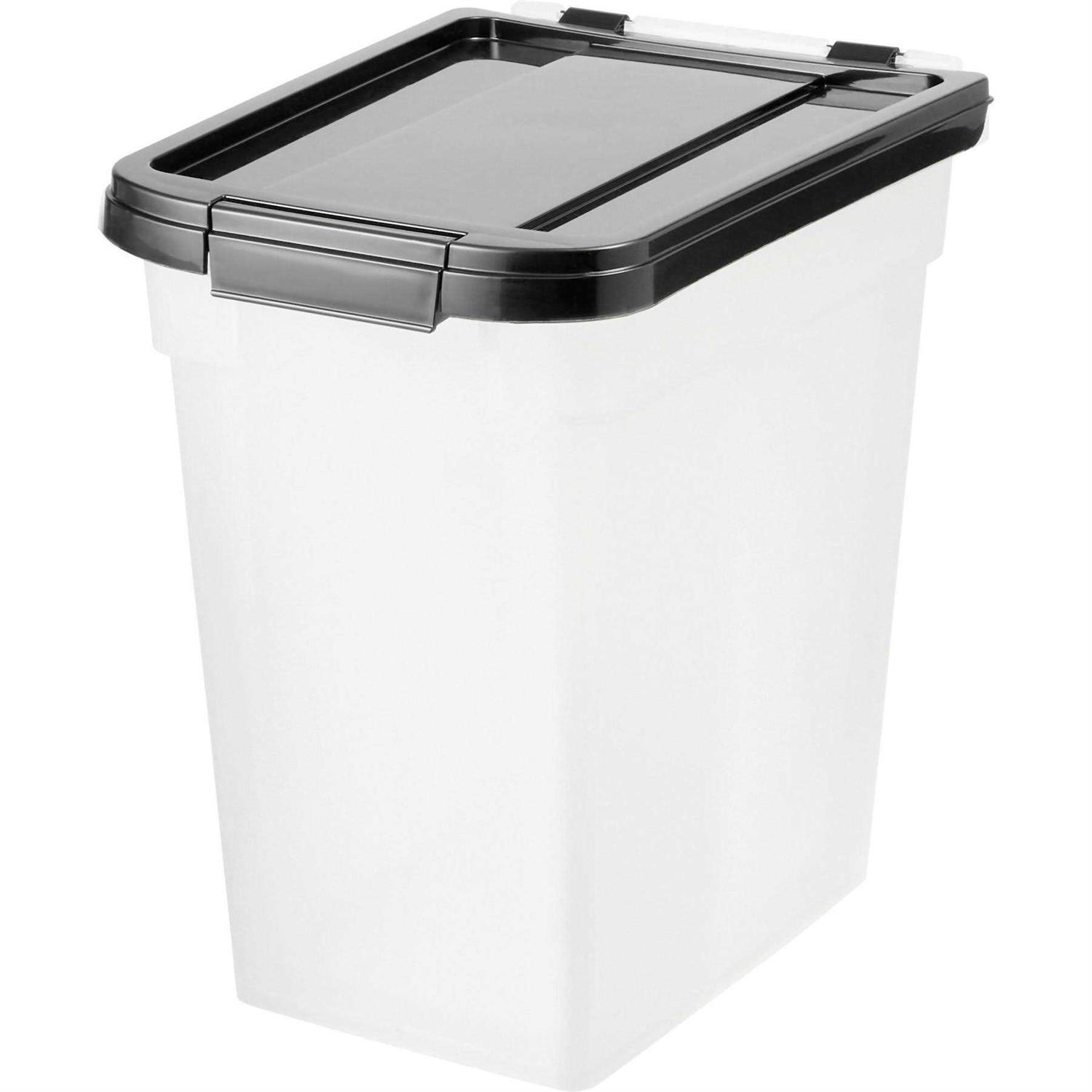 Frisco Airtight Food Storage Container