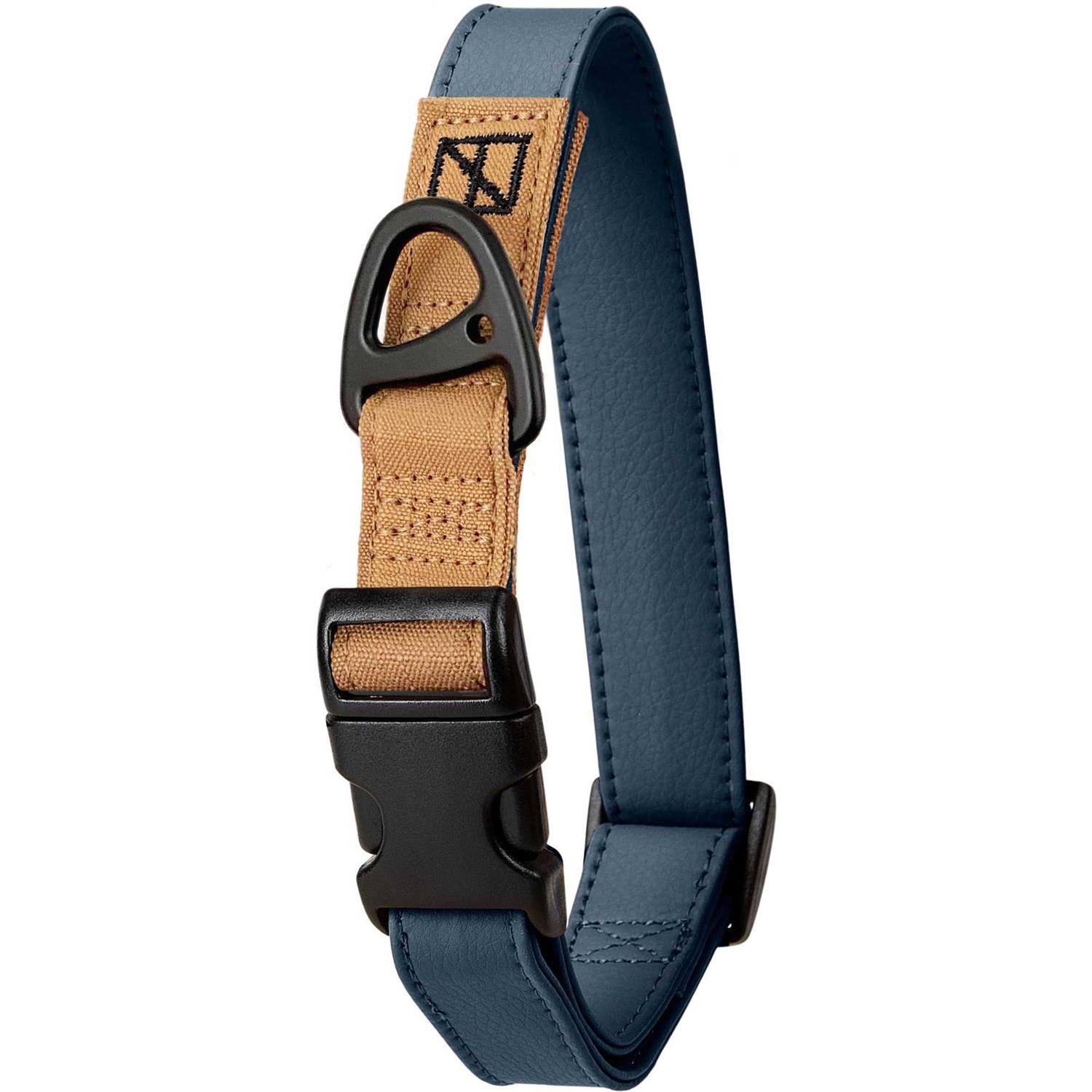 Herzog Silicone Collar