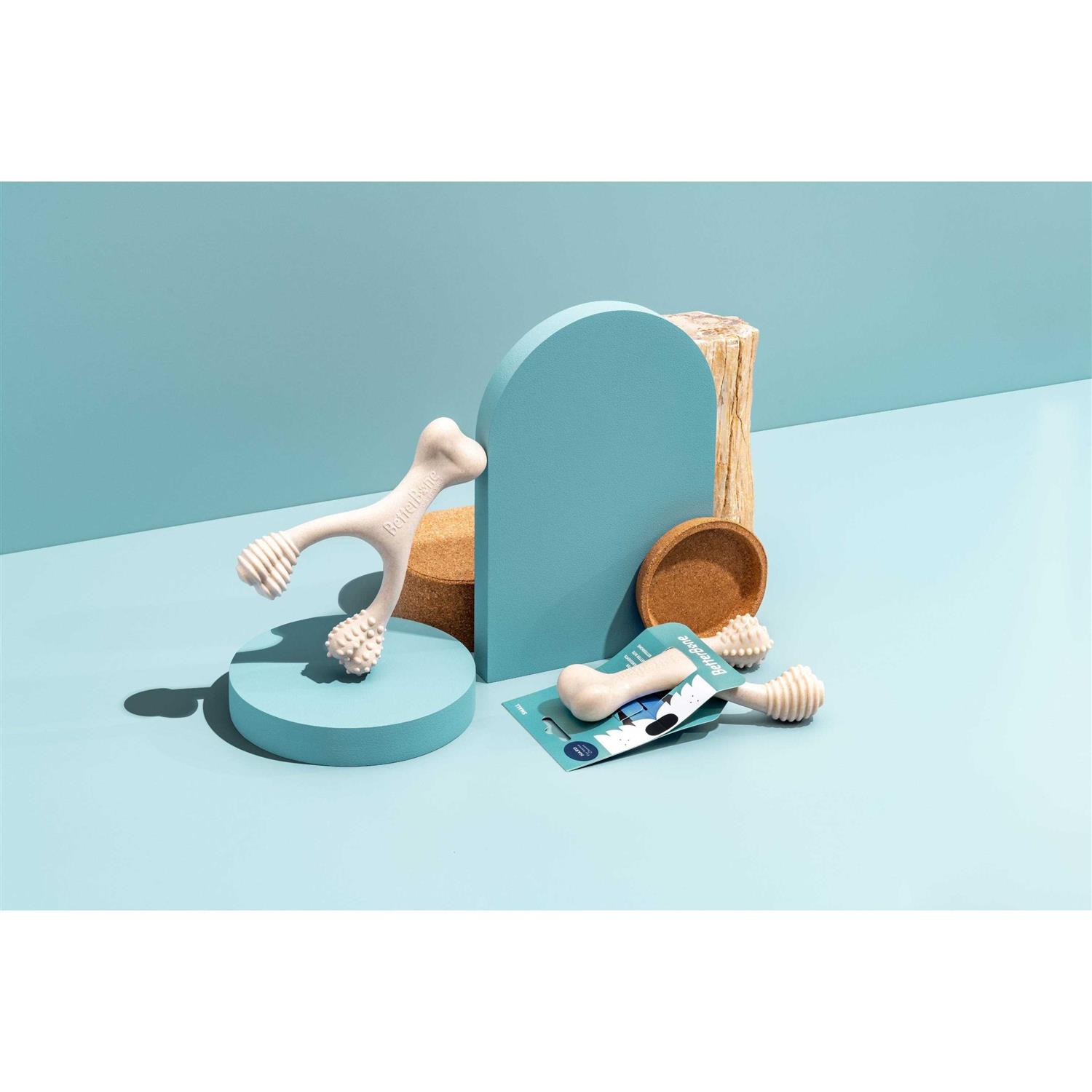 BetterBone Classic Chew