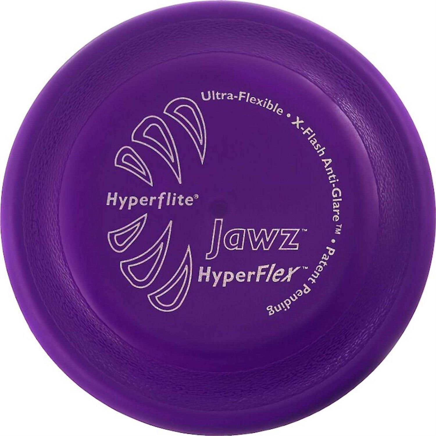 Hyperflite Jawz Disc