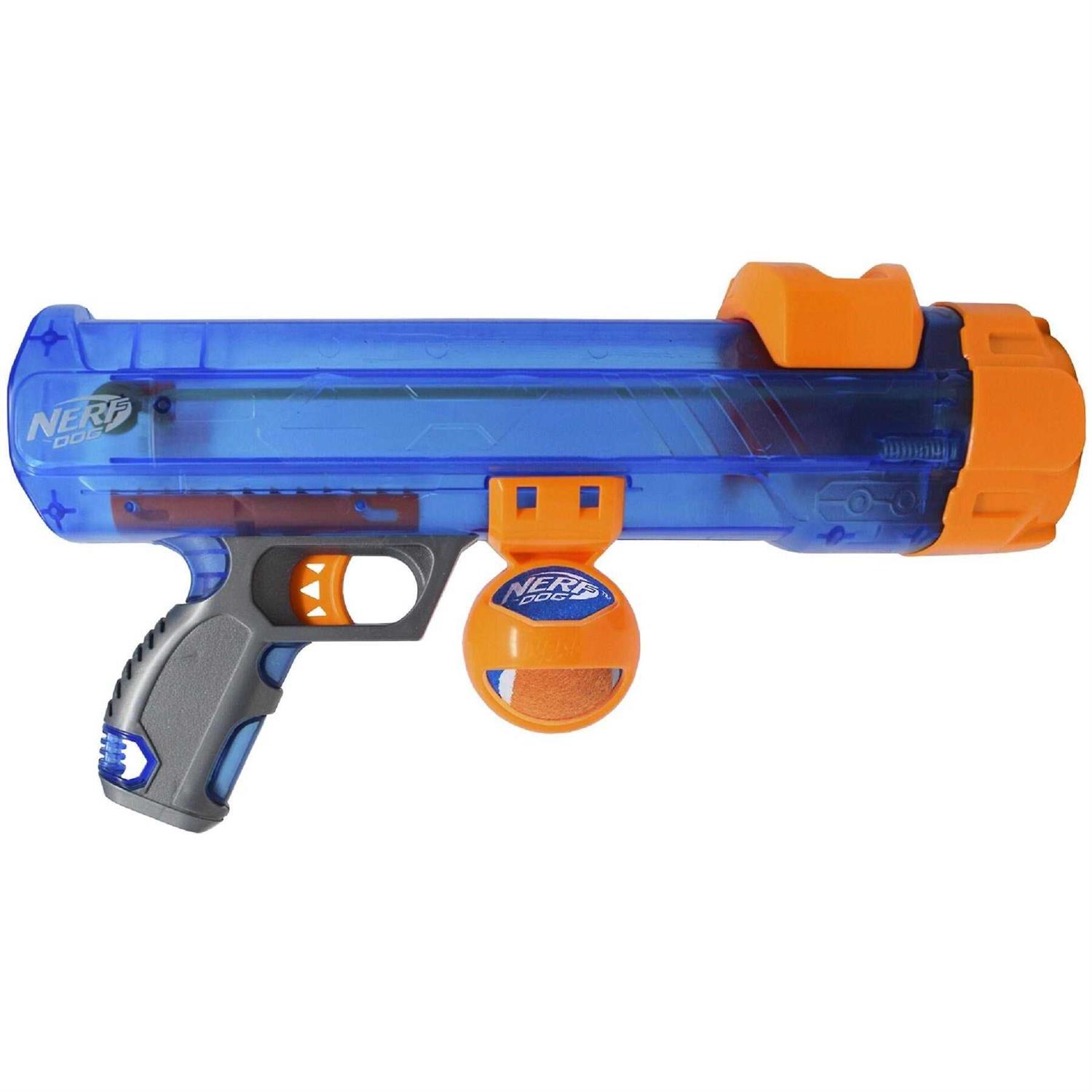 Frisco Wooden Wall Mounted Stainless Steel Cat Feeding Station with Bowl