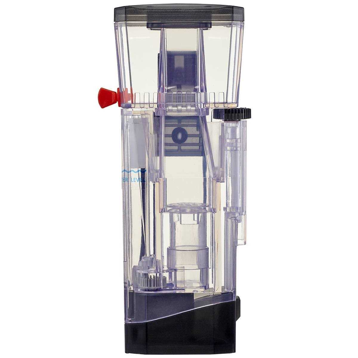 Bubble Magus miniQ Built-In Hang-In Tank Protein Skimmer