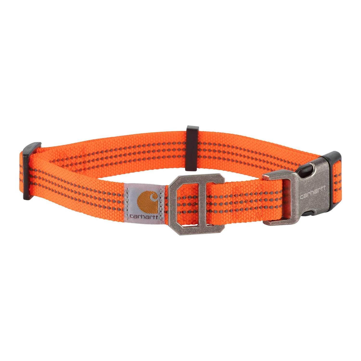 Carhartt Tradesman Dog Collar
