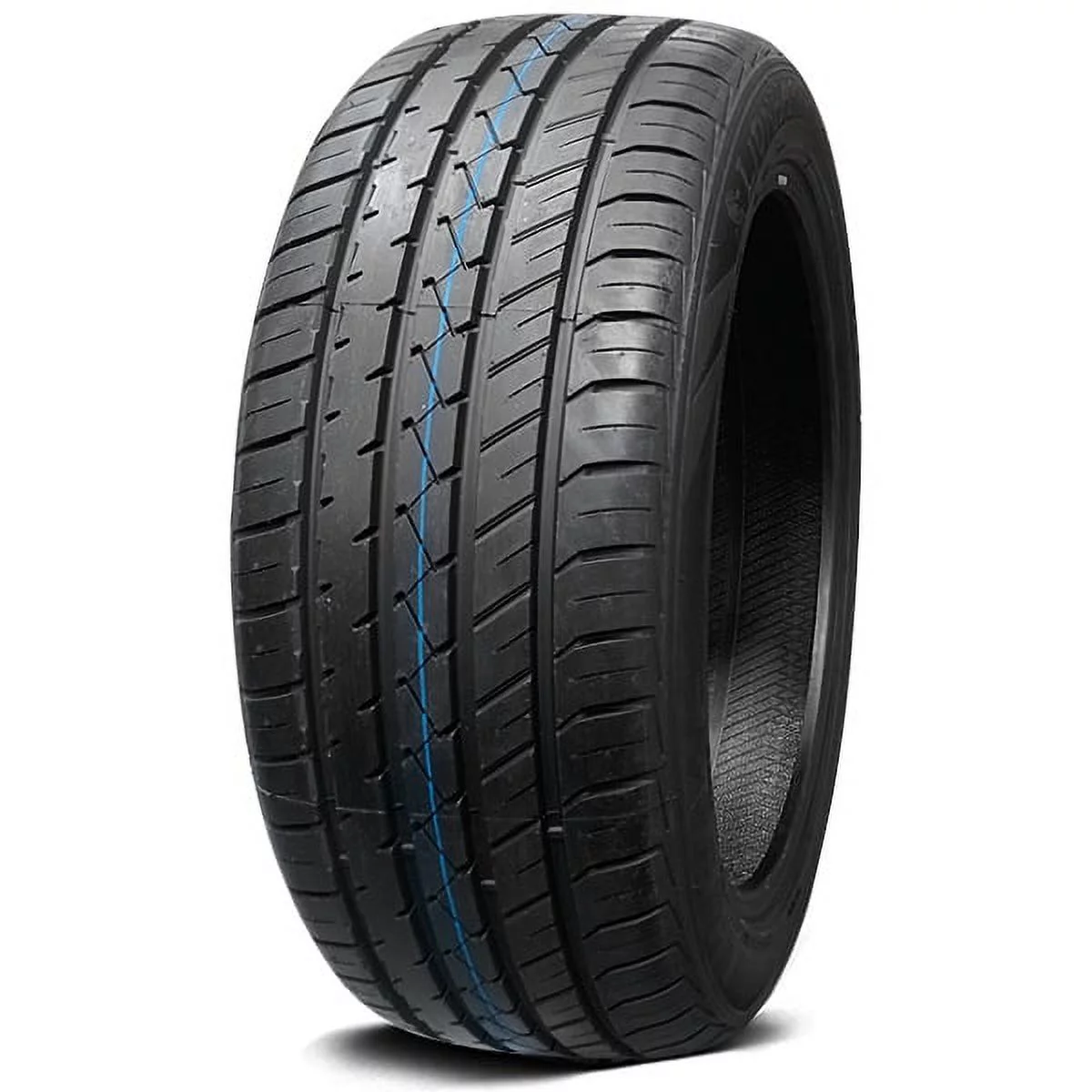 Lionhart LH-Five 225/40R19 93 W Tire