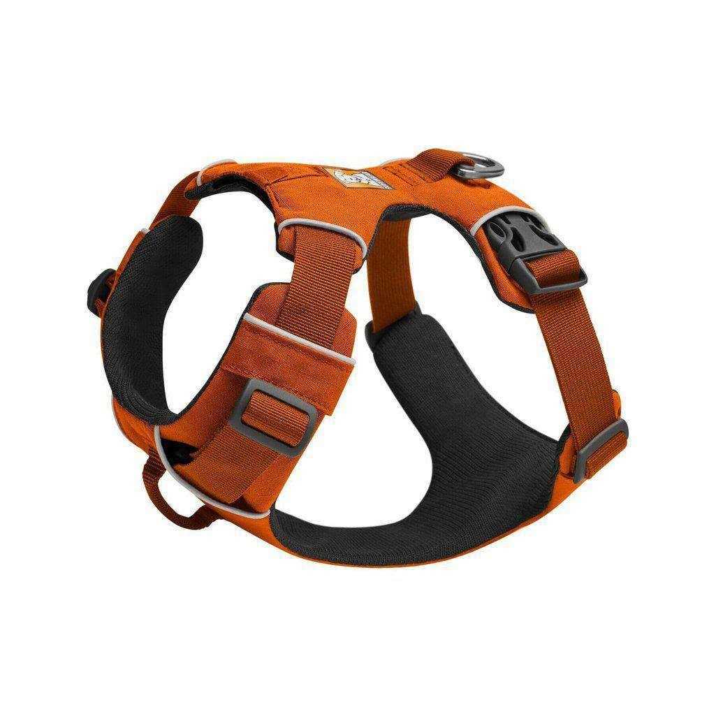 Front Range Harness Ruffwear