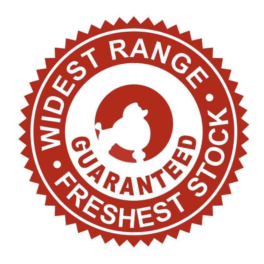 Isle of Dogs Everyday Jasmine & Vanilla Silky Coating Conditioner For Dogs