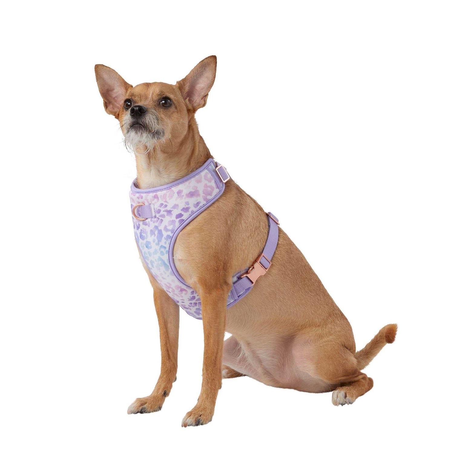 Top Paw Dog Harness