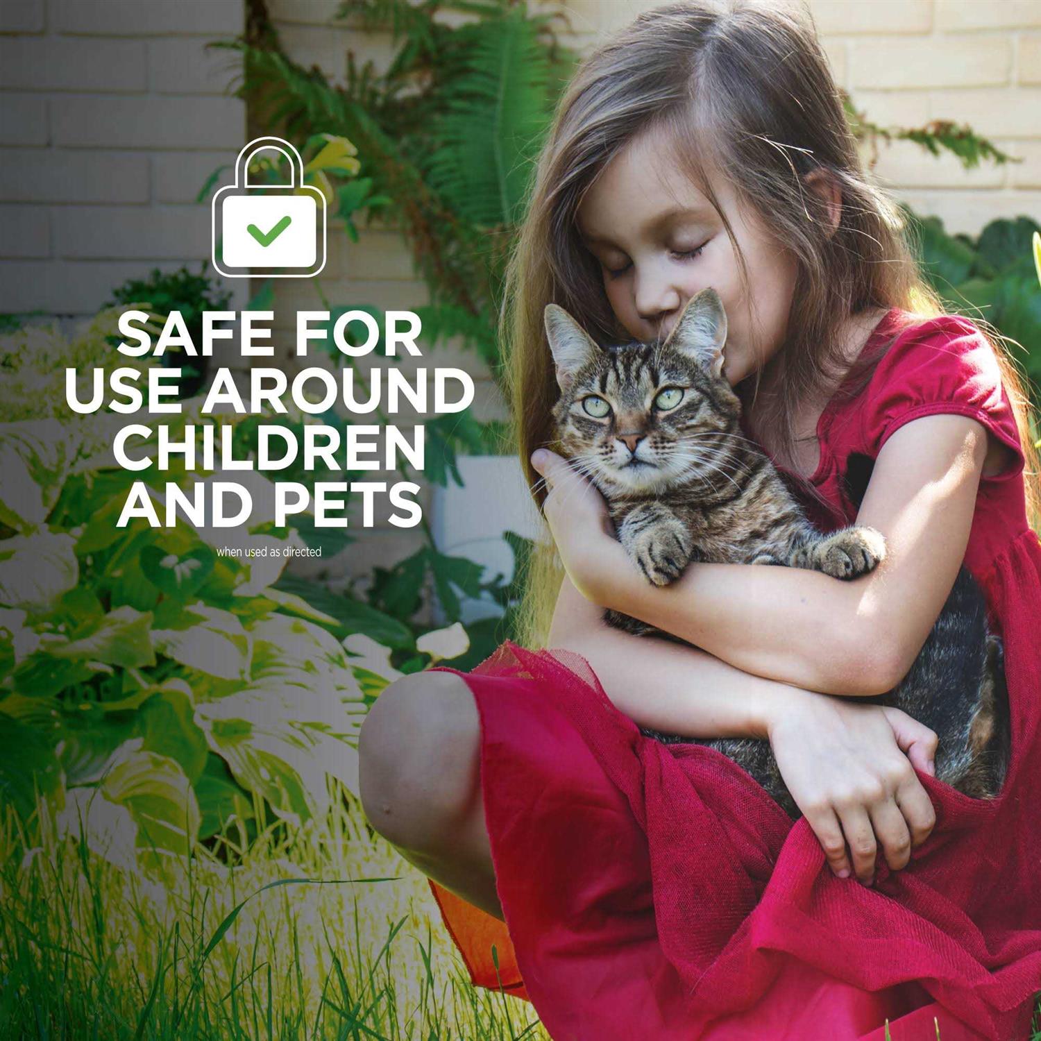 Vetality Naturals Oral Flea & Tick Chews for Cats 120 ct