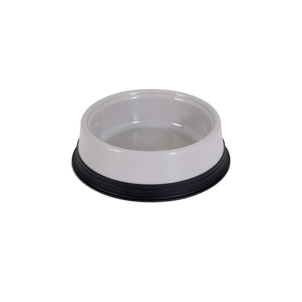 JW Pet Basic Skid Stop Bowl