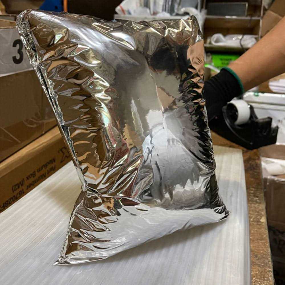 Visbiome Vet Capsules Probiotic for Pets