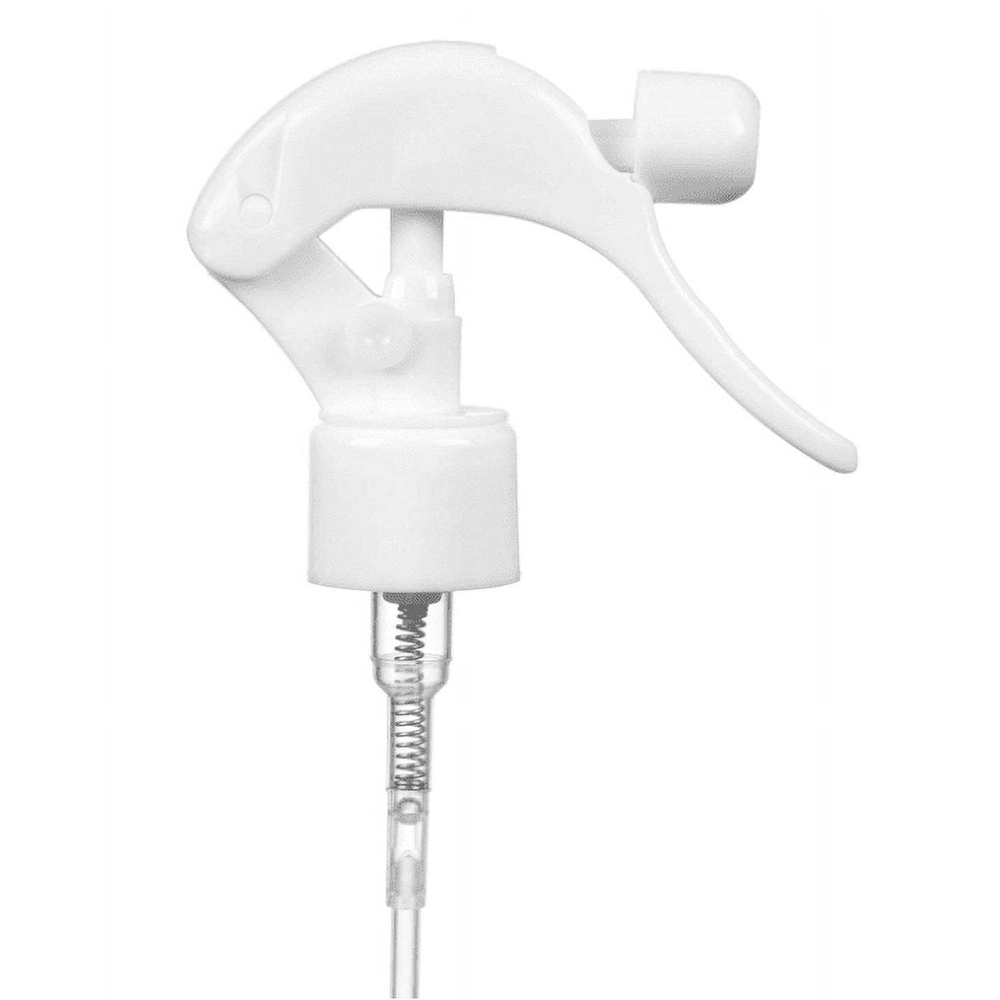 YourHealthyHome Dog Dander Remover & Allergy Relief Spray|All Natural Effective Treatment for Dog Allergies|Vet Recommend