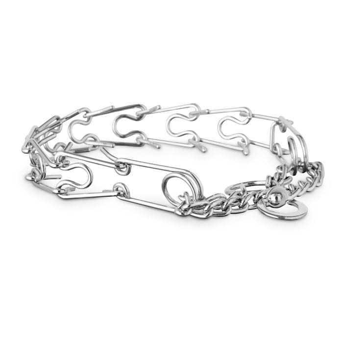 EveryYay Classic Training Dog Collar