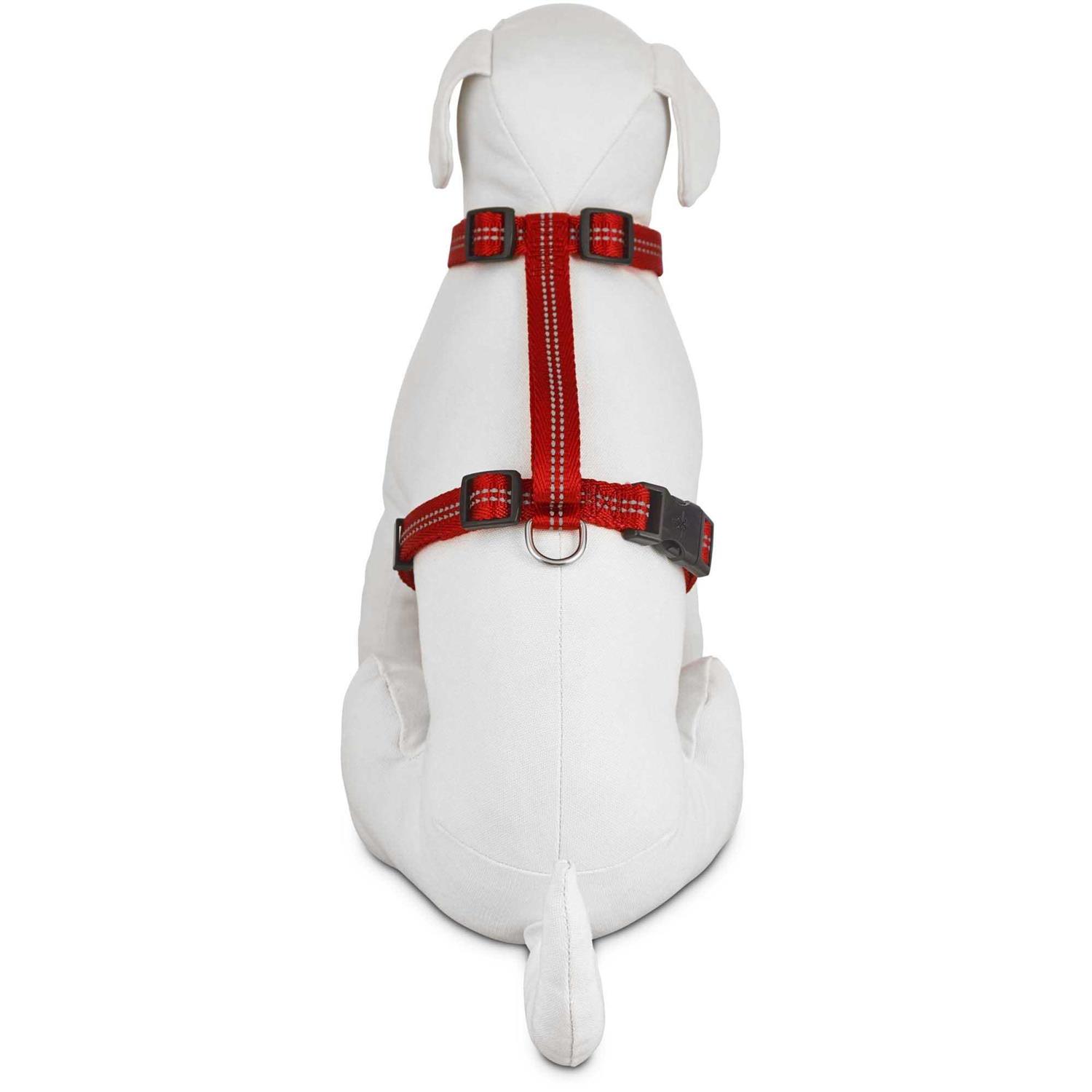Youly Reflective Dog Harness