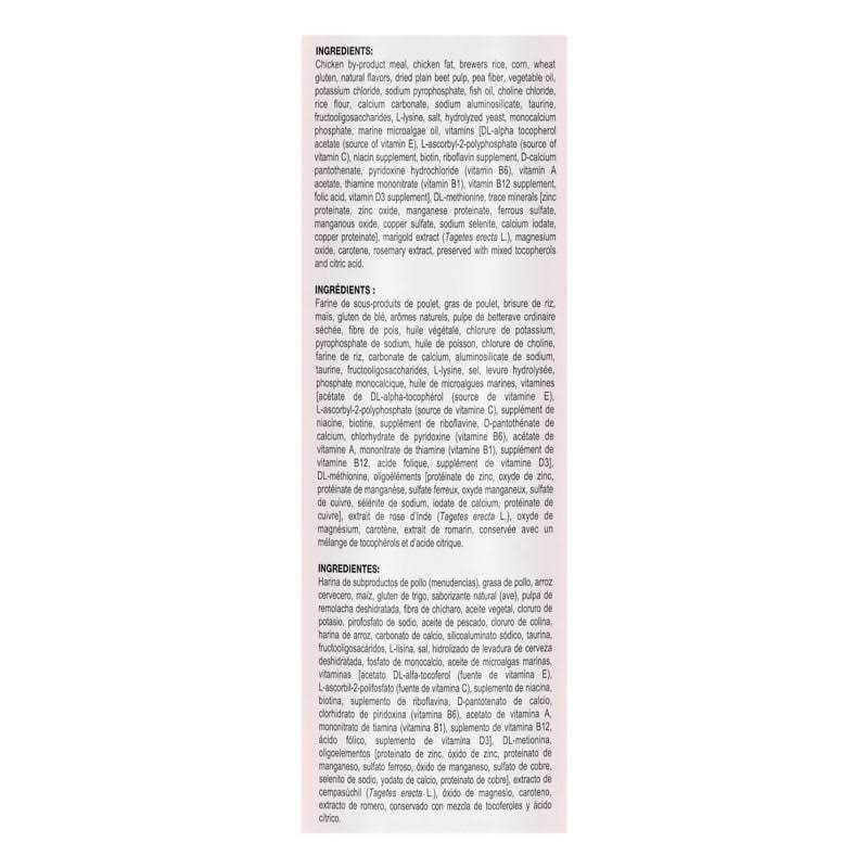 Royal Canin Feline Health Nutrition Mother & Babycat Dry Cat Food