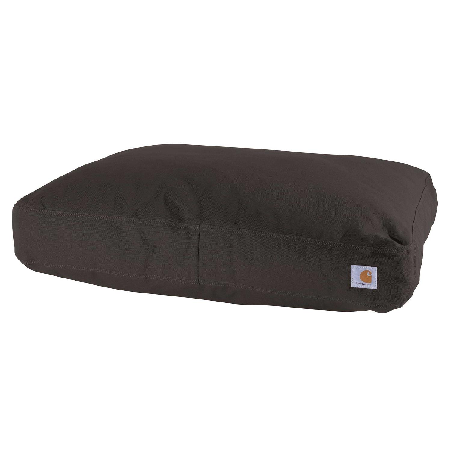 Carhartt Dog Bed