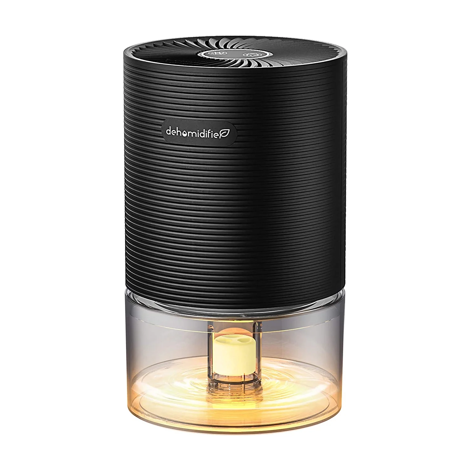 Alrocket Small Dehumidifiers for Bedroom 27oz with Autooff,7 Colors