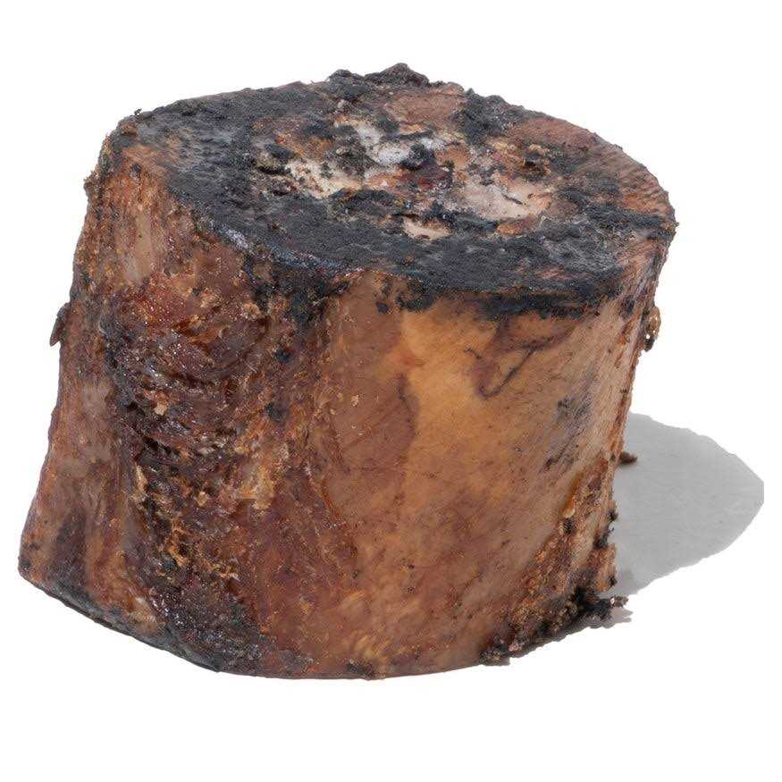 Mika & Sammy’s Smoked Bone