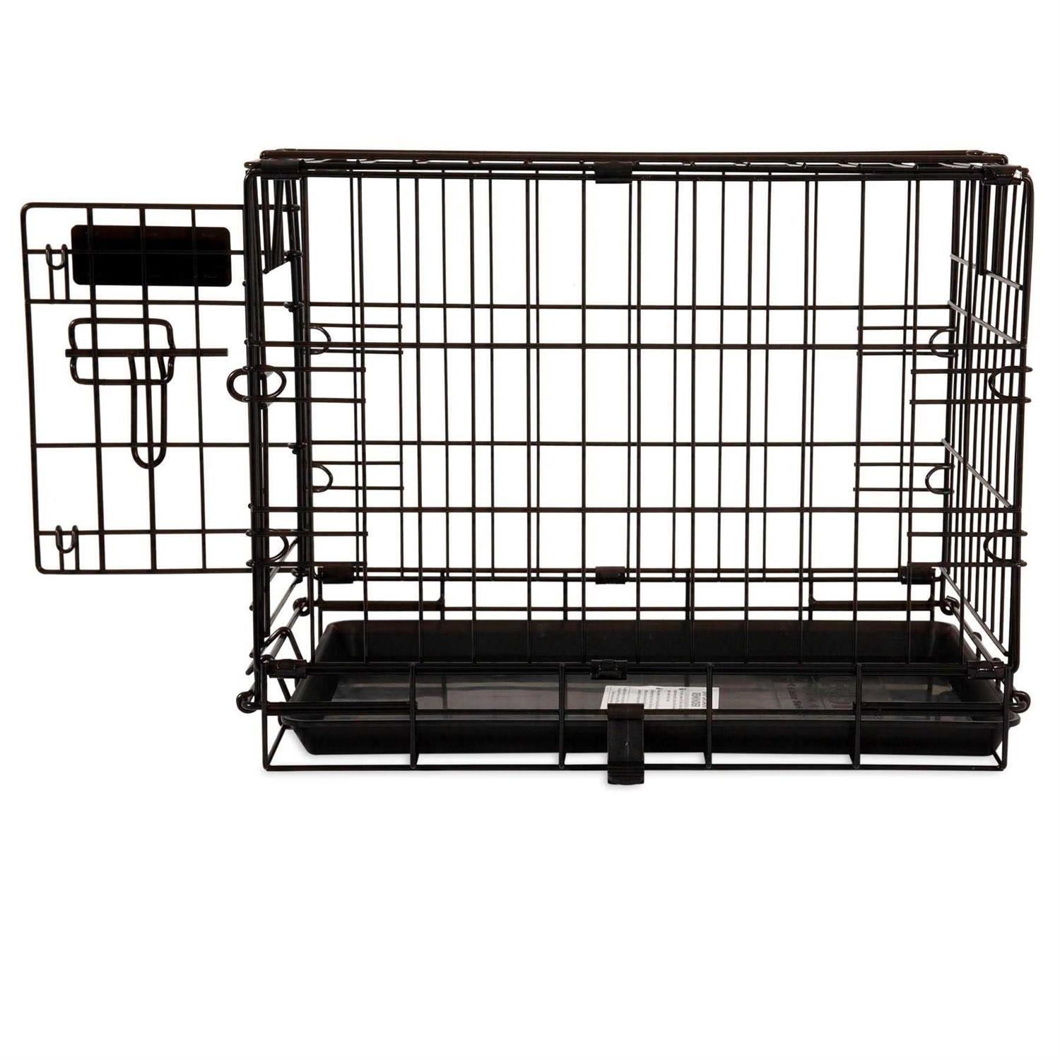 Precision Pet Crate