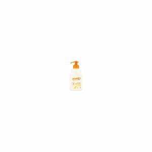Douxo S3 PYO Shampoo 200ml