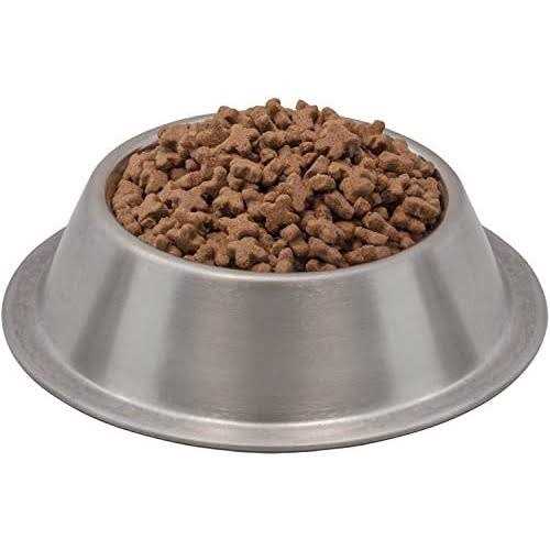 Wysong Uretic Cat Dry Food