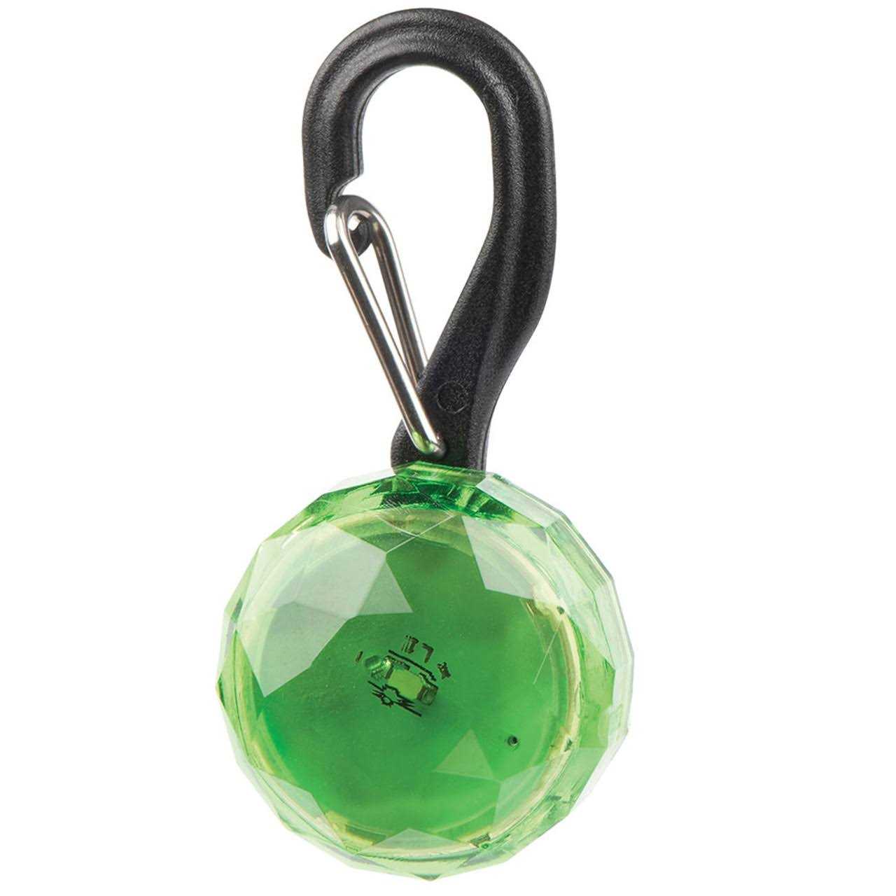 Nite Ize PetLit LED Collar Light