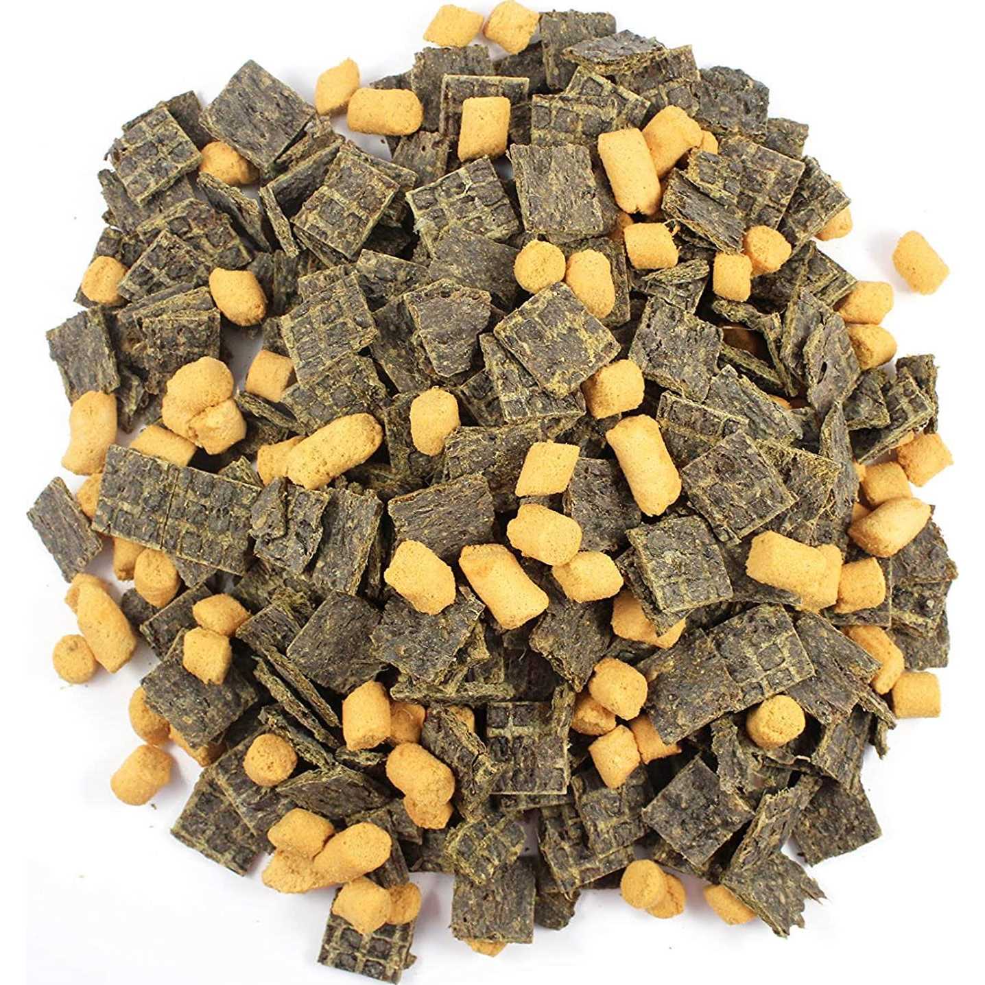 Zeal Canada Gently Air-Dried Recipe Grain-Free Dog Food