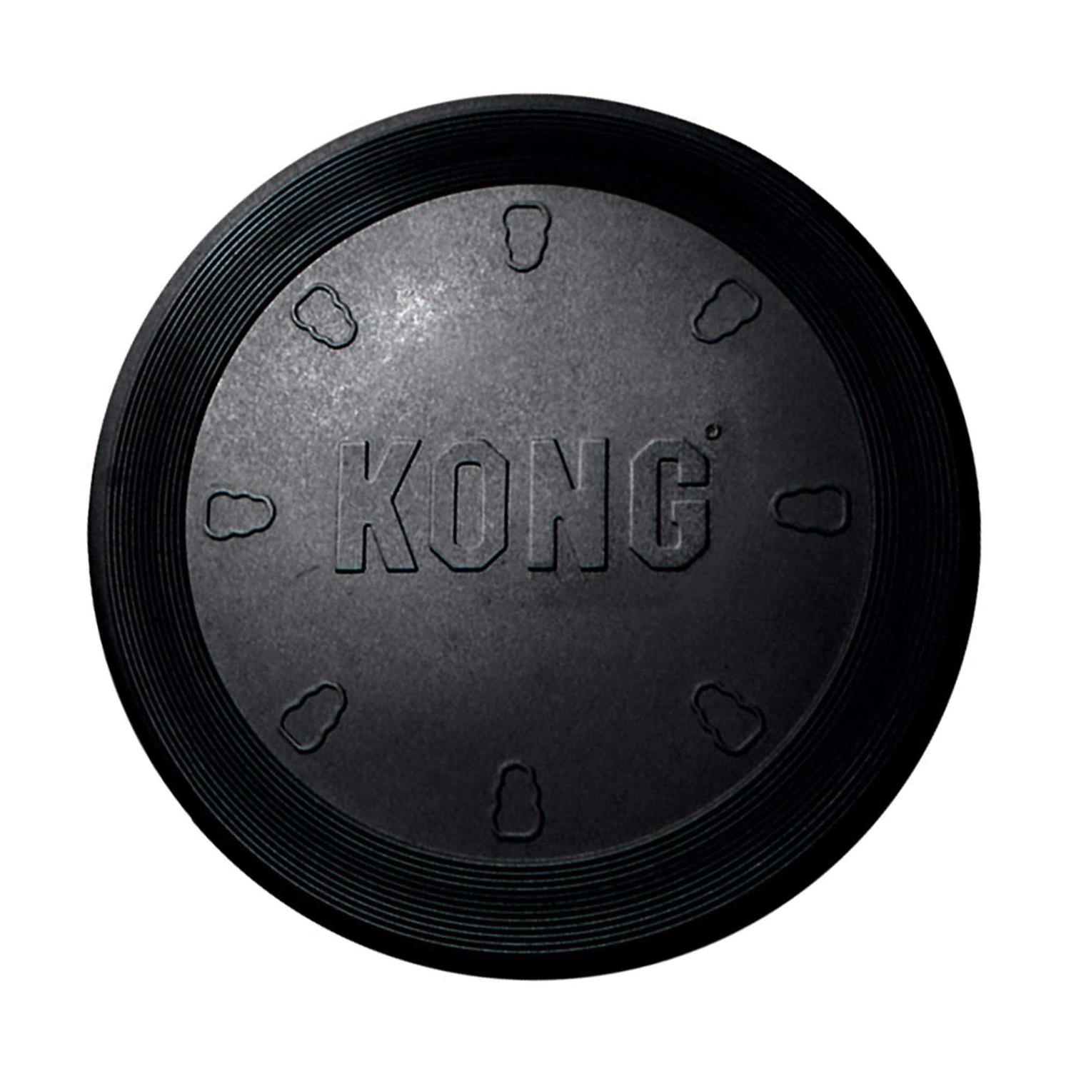 KONG Extreme Flyer