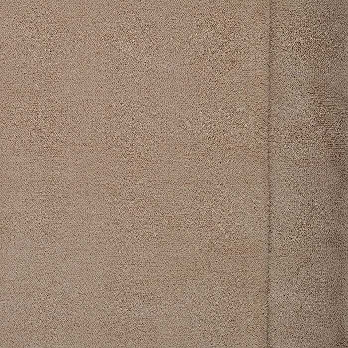 MidWest Deluxe Micro Terry Bed